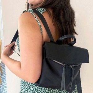 NWT Botkier backpack